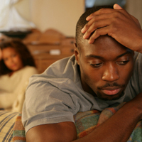 You Still Need an Attorney for Your Divorce
