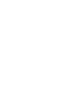 The Divorce Clinic has an A+ Rating with the Better Business Bureau