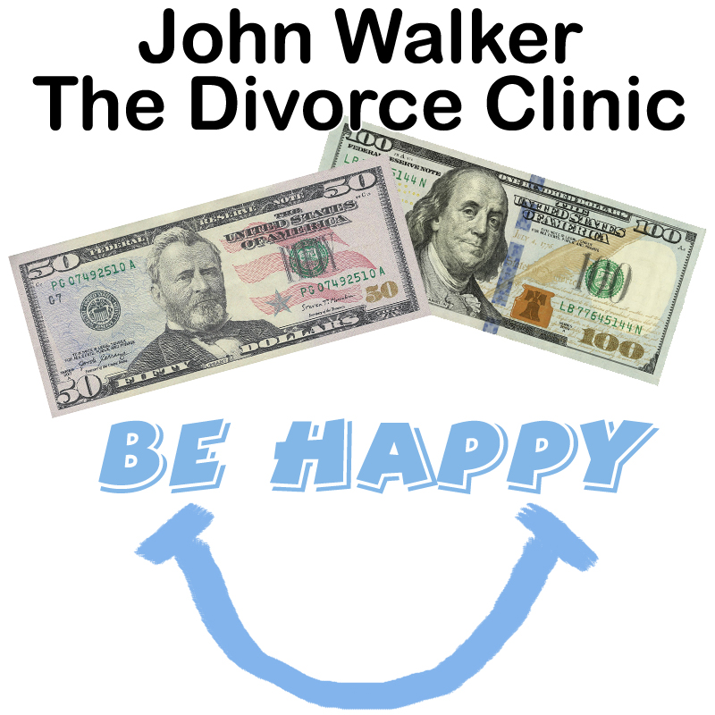 Divorce Clinic Charlotte NC for your simple no contest divorce