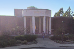 UNC Chapel Hill School of Law