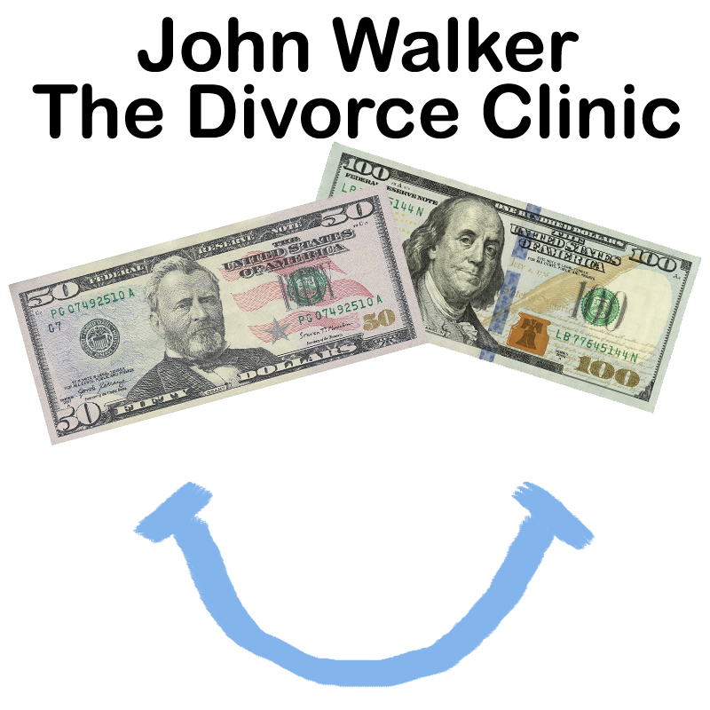 Divorce Clinic Charlotte NC for your simple no contest divorce