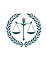 Divorce Clinic